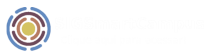 Sig Smart Campus